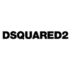 Dsquared2 - Store Ufficiale - Ottica Razzano - Official Dealer