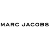 Marc Jacobs - Store Ufficiale - Ottica Razzano - Sito Ufficiale Italia